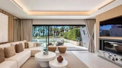House in Costa Natura photo 6