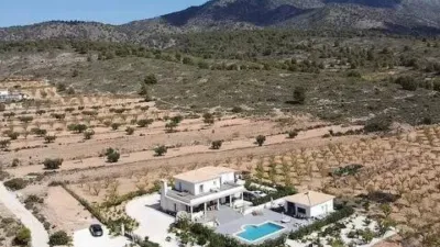 Casa - Més