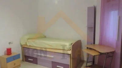Apartment in El Ejido photo 14