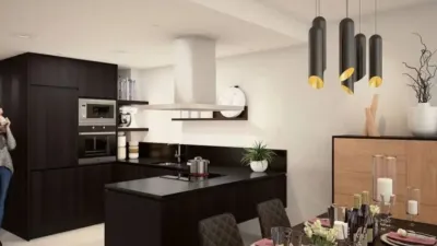 Casa – Algorfa - Vista 5