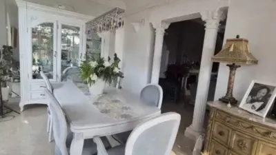 Casa – Daya Vieja - Vista 4