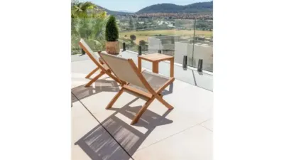 Chalet in Calvià photo 6