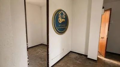 Piso en San Pablo photo 21