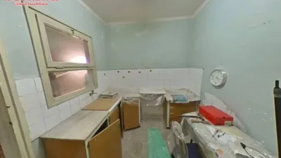 Apartment in Sant Andreu de La Barca photo 10