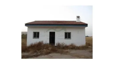 Chalet en Villamartín photo 12