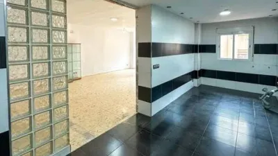 Apartment in Las Adelfas-Benicolada-Garduix photo 8