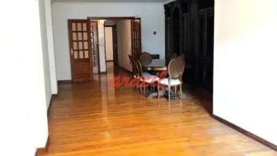 Apartment in Ourense Capital photo 6