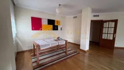 Apartment in Oeste-Nuevo Oeste photo 5