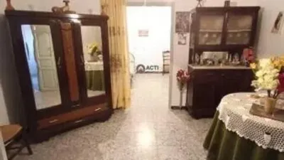 Rustic house in Aliseda photo 3