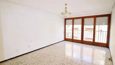 Apartment in Pont Nou photo 6