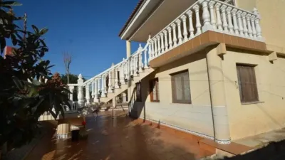 Casa – Orihuela, Urbanización Montepinar - Vista 2