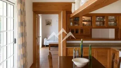 Chalet in Cort photo 10