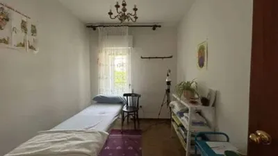 Apartment in Hoyos photo 11