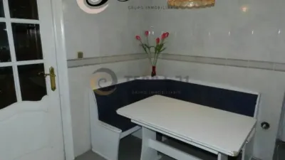 Apartment in Jaén Capital photo 6