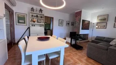 Chalet en L'Escala photo 34