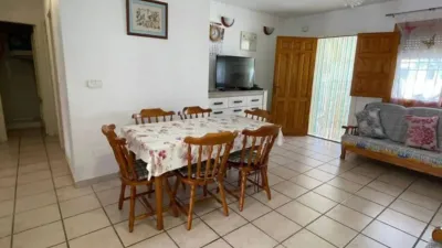 Casa – Pilar de la Horadada, Torre de la Horadada - Vista 5