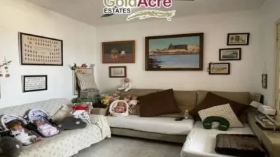 Chalet in La Oliva photo 35