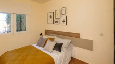 Chalet on N-A Street, -1 photo 25