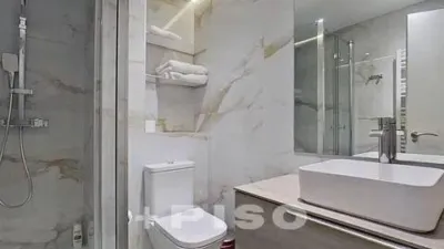 Apartment on Goya photo 31