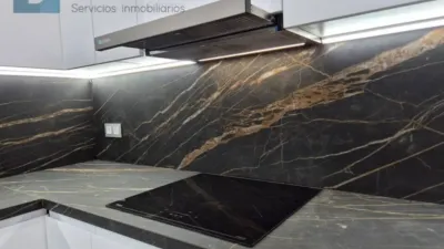 Piso en Ripollet photo 19