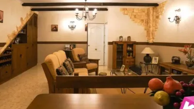 Chalet in University Area photo 42