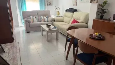 Apartment for sale in Vejer de la Frontera photo 2