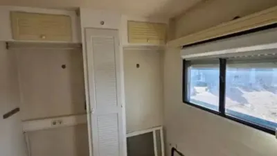 Casa – Albacete, Urbanización Los Prados - Vista 5