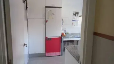 Piso en Errepelega photo 21