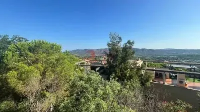 Apartment on Carrer del Grumet photo 27