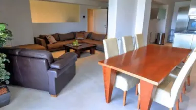 Chalet en Calonge photo 25