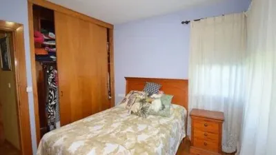 Chalet on Calle Lg Ombre, 39 photo 46