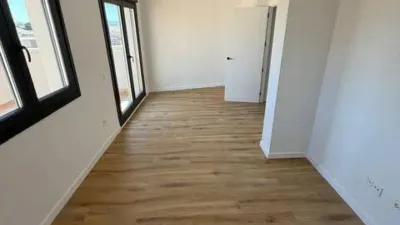 Penthouse on Camino Cruz de Martos photo 26
