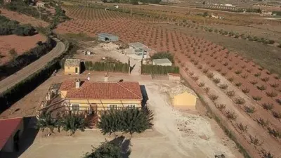 Casa - Vista 2