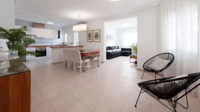 Casa – Rojales, Ciudad Quesada - Vista 4