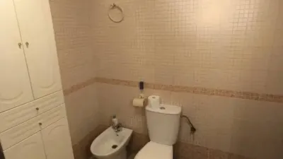 Apartment in Mengíbar photo 11