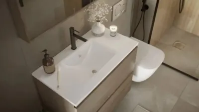 Apartment on Calle Gomera photo 10