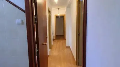 Apartment on Vía Cornelia Street photo 5