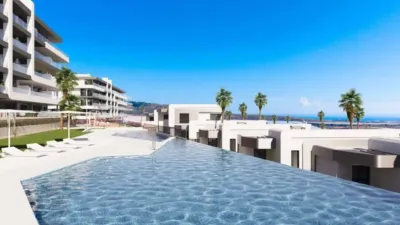 Casa - Vista 3