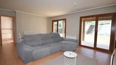 House in Miño photo 44
