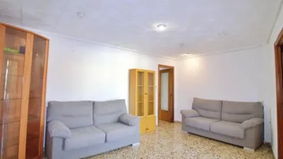 Penthouse in Pont Nou photo 10