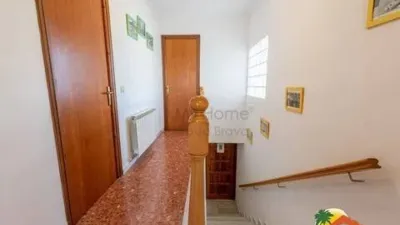 Chalet on Carrer del Mestre Lluis Millet photo 22