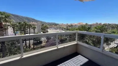 Piso en L'Albir photo 6