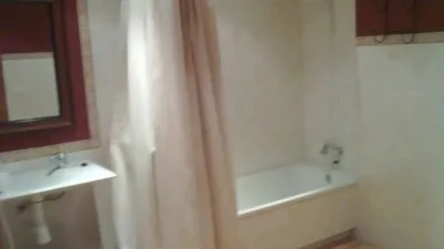 Apartment in Úbeda photo 5