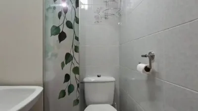 Piso en Carrer de Carreters photo 32
