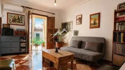 Apartment in La Missió photo 4