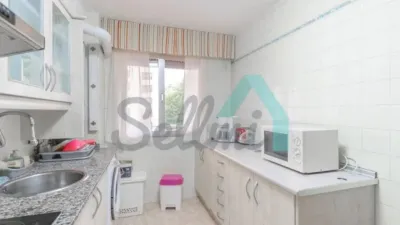 Piso en alquiler en Castrillón, Castrillón de 1.300 €<span>/mes</span>