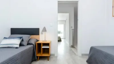 Casa - Vista 5
