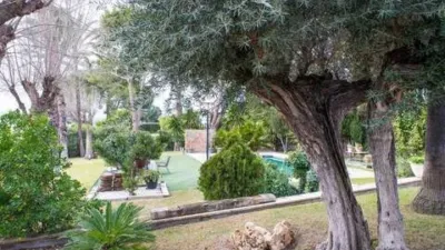Casa - Més