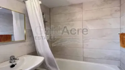 Chalet in La Oliva photo 45