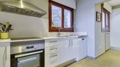 Chalet in Sant Feliu de Guíxols photo 14
